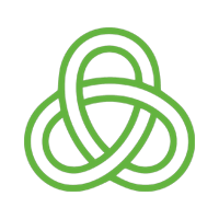 fabrication gazon synthetique BOGreen